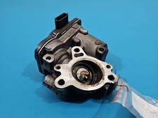 Mercedes-Benz Vito Viano W447 2020 Diesel AGR-Ventil Abgasrückführung