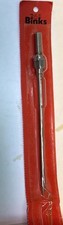 Binks 365 Fluid Needle For 62 Series Spray Gun,USA