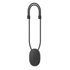 Advanced Flexible Easy to Install Magnetic Lanyard for SJCAM C100 Action Cameras