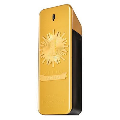 Paco Rabanne 1 Million Herrenduft 200 ml