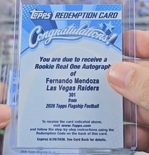 2026 Topps Flagship Football Checklist Guide in-content 46