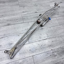 Citroen Xsara Picasso Wiper Motor Front 3397020572 Window Windscreen 00-04 Citroen Xsara Picasso Wiper Motor Front 3397020572 Window Windscreen 00-04