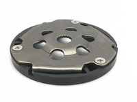 Yamaha CW RS SPY 50 Freilaufgarnitur Anlasser 1995 1998