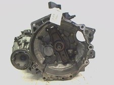 Boite de vitesse Audi A3