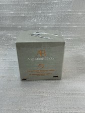 AB Augustinus Bader Ultimate Soothing Cream 50 ml / 1.7 oz Brand New in Box