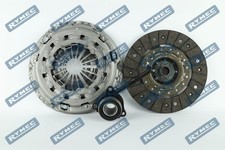Kit d'embrayage Seat ALHAMBRA