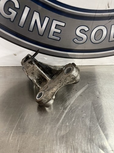 PEUGEOT CITROEN 1.6 HDI T1DB DRIVESHAFT BRACKET 9680276880