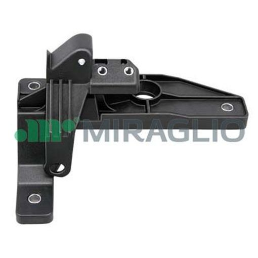 Fits MIRAGLIO 60/150 DOOR HANDLE