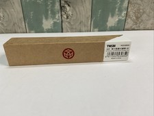 Foto de TWSBI GO Clear