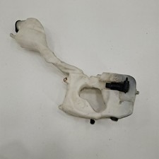 Mini One - Cooper Clubman R55 2007 Wischwasserbehälter 7157121 MIV26171