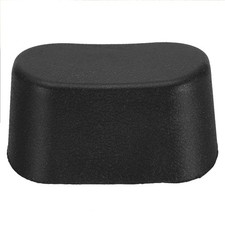 Shampoo Bowl Cushion, Silicone Neck Rest, Hair Washing Sink Pillow for Beauty...