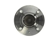 Roulement de roue Chevrolet AVEO
