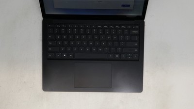 (2648)Surface Laptop 5 i7 512GB 充電4回◎ Amazon.com: Microsoft Surface Laptop 5 15