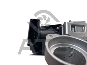 Turbolader REMAN für BMW 3 Touring (E91) 318 d 90 kW /1 11652414326, 11654716165