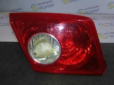 Clignotant Daewoo LACETTI