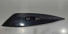 Nissan Leaf I (ZE0) 2013 Turbo 809603 ODL26975