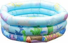 VEDES Großhandel GmbH - Ware Splash & Fun Pl...