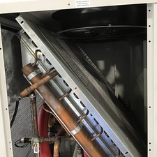 Фото лота SVI-10000-M от продавца №77198