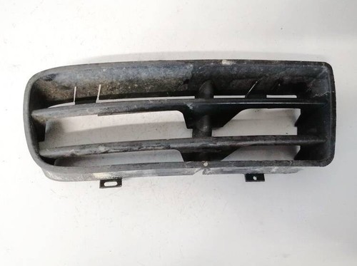 1j0853666e Stoßstangengitter vorne links  Volkswagen Golf DE1998151-41