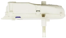 Whirlpool Washer WP33002808 6 3720670 Timer