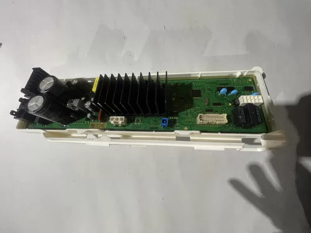Samsung DC92 02388Q Washer Control Board AZ194041 | KMV28