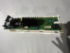 Samsung DC92 02388Q Washer Control Board AZ194041 | KMV28