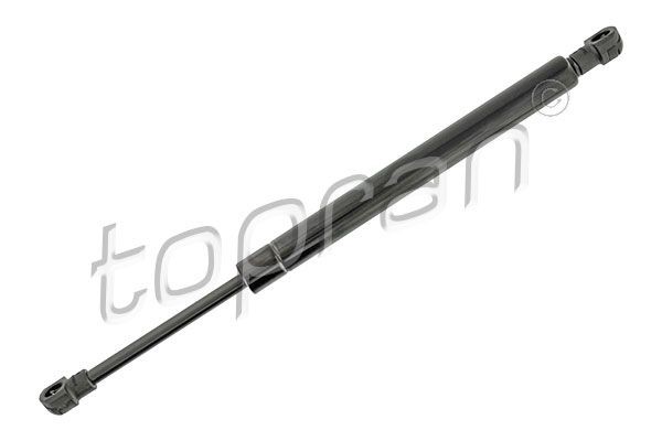 Topran 113 019 Gasfeder Motorhaube GAS DÄMpfer FüR Audi Seat-image