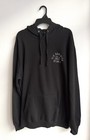 Old Dominion No Bad Vibes Tour 2023 Hoodie Black XL Atlanta Event