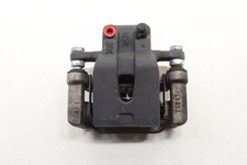 Used Rear Left Disc Brake Caliper Fits 2021 Dodge Challenger Rear 1 Piston Soli Used Rear Left Disc Brake Caliper Fits 2021 Dodge Challenger Rear 1 Piston Soli