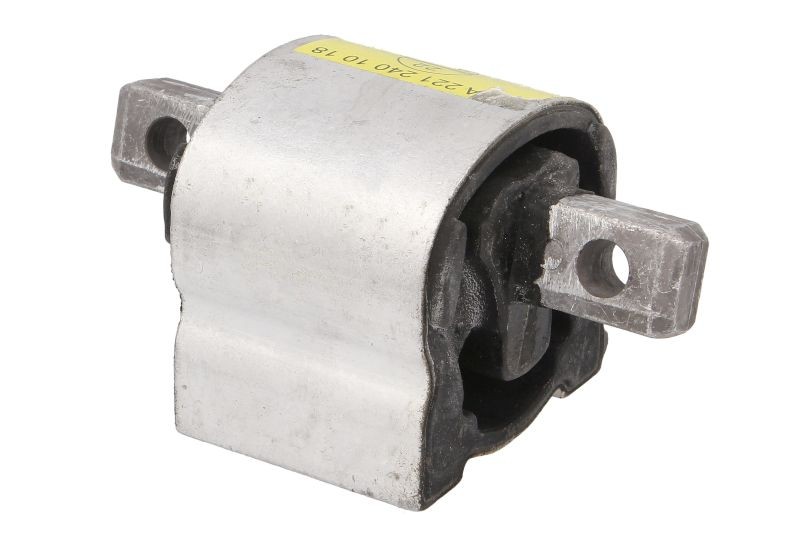 Fits OE GERMANY OEG800885 Mounting, manual transmission OEG800885 Tra ⭐UK Stock⭐
