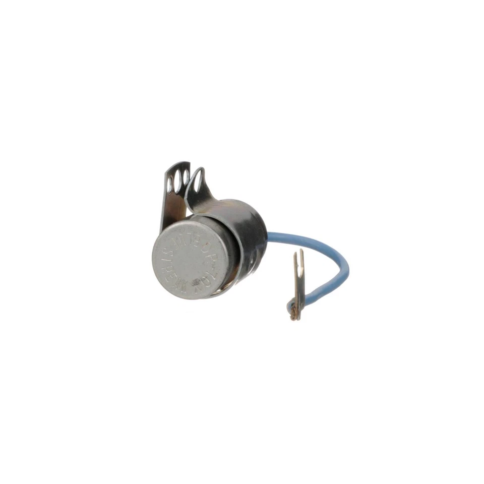 Ignition Condenser SMP For 1959-1960, 1964-1974 Chevrolet El Camino - Image 3 of 4