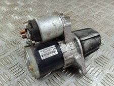 Motorino di Avviamento Toyota GT 86 2019 23300AA730 Benzina 147kW FOB49241