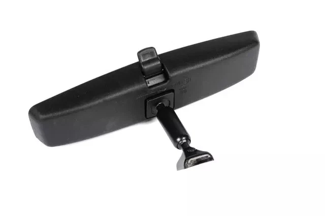 Espejo interior original GM 13524917 Foto 2 de 4