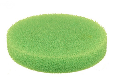 #ad Rotary 7207 4112 124 0801 Fits Stihl Foam Air Filter $8.55