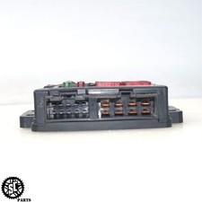Kawasaki Motorcycle Electrical & Ignition Parts for Kawasaki Ninja