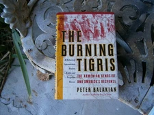 How to Cheat Your Friends at Poker: The Wisdom of Dickie Richard