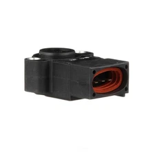 Throttle Position Sensor Standard TH77