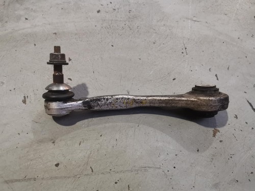 BMW X5 RIGHT REAR TRAILING ARM UPPER CONTROM ARM, E70, 03/07-05/10 07 08 09 10