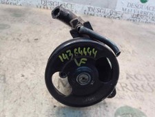 Pompe direction assistée Kia SHUMA
