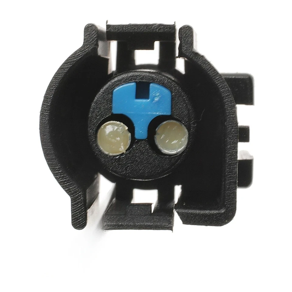 For 2005-2007 Ford Freestyle Ambient Air Temperature Sensor Connector Harness - Изображение 2 из 3