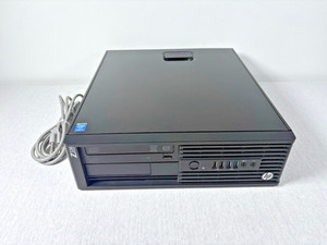 Hp Z230 Sff | eBay