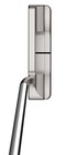 TaylorMade TP Reserve B29 Putter 35'' Inches Mint — photo 3