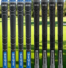 Super Stroke REVL Element Half Cord Golf Grip BUNDLE Sets- Pick Size, Color, Qty