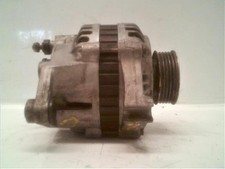 Alternateur Citroen C15