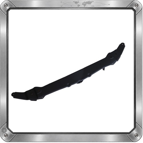 Bentley Continental GT Front Lower Radiator support P/N 3W0805057 Photo - $456