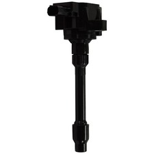 Ignition Coil for Honda Civic CR-V Acura RDX TLX Accord Insight Clarity 18-21