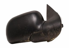 2002-2005 Ford Explorer Passenger Right Rh View Mirror Power Oem 1487279 2002-2005 Ford Explorer Passenger Right Rh View Mirror Power Oem 1487279