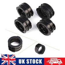 Carb Intake Manifold Carburetor Joint Boot Fit Yamaha VMAX 1200 VMX1200 85-07 UK