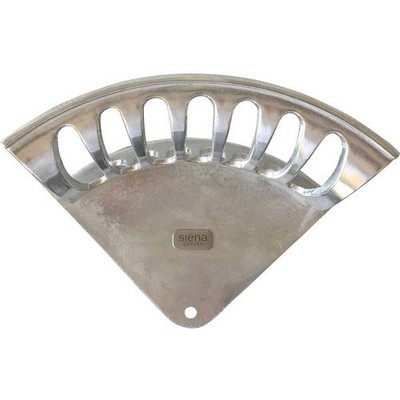Siena Garden 18005 wall pipe holder 1 pc.
