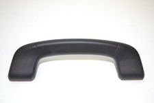 Barres de toit BMW 730